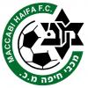 התמונה של הקהילה ``מכבי חיפה``