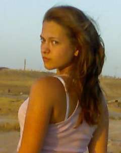 התמונה של anna2205 התמונה של anna2205