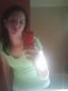 התמונה של אלינורי:]